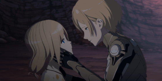 ゆゆゆmad どうせみんないなくなりそうな楠芽吹の章 たきゆの徒然日記