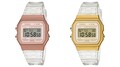 260204_casio