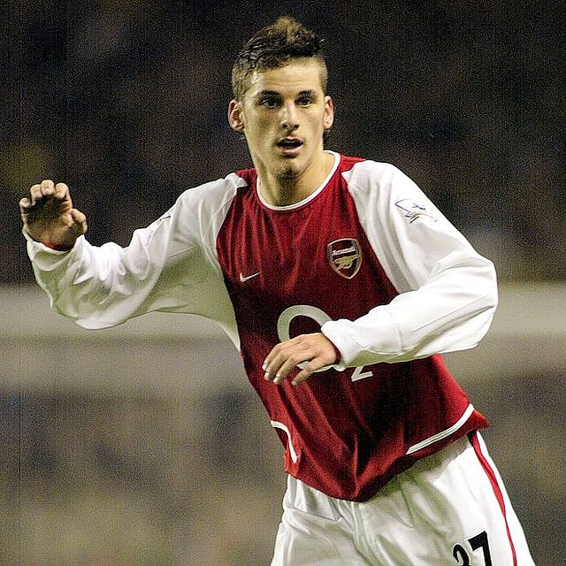 アーセナル ベルカンプ サッカー ユニフォーム アーセナル ベルカンプ