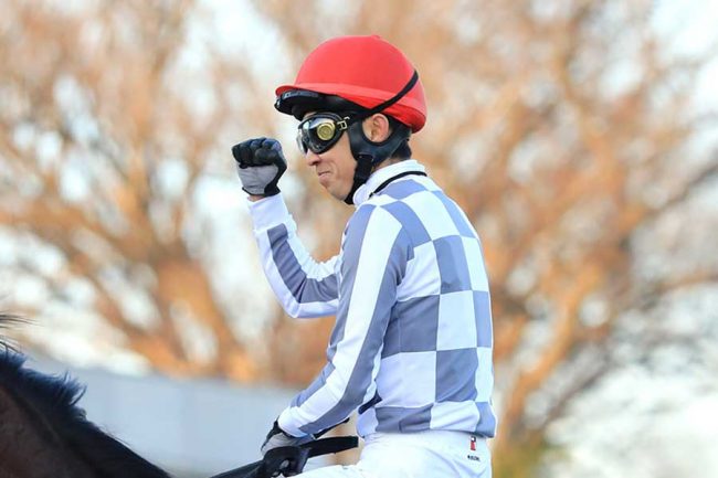 �ɥ��ǥ塼���˵��褹����˭�ڼ̿�����ƣ ����/���ե���