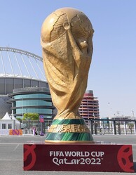 �̿��ϣ��������ƣɣƣ�����������ե��֥���