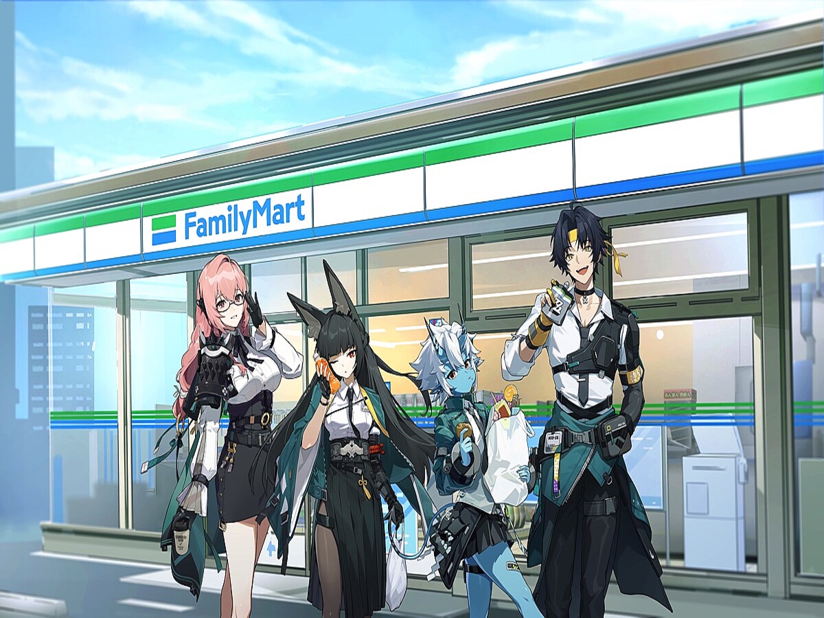 【即日発送】ゼンゼロ ファミマ コラボ 浅羽悠真 L判 ブロマイド 39枚セット 即日発送】ゼンゼロ ファミマ コラボ 浅羽悠真 L判 ブロマイド 39枚