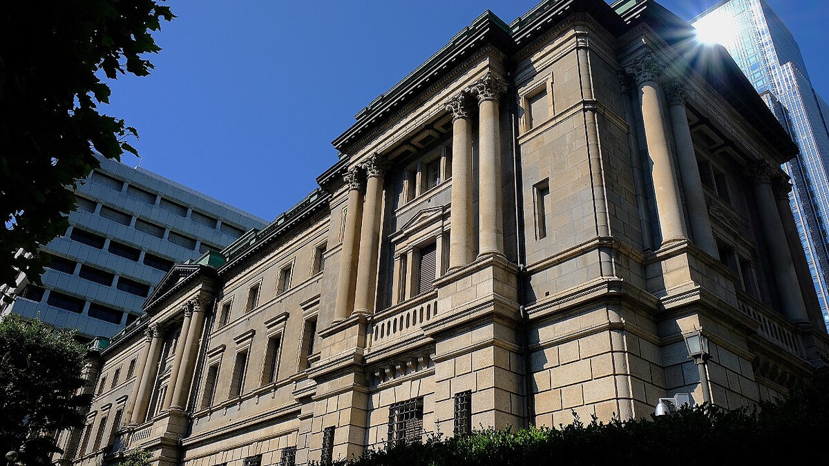 米ドル円】10月第5週の為替相場にインパクトを与える「重要な経済指標」【解説：東京海上アセットマネジメント】 (2025年10月27日掲載) -  ライブドアニュース