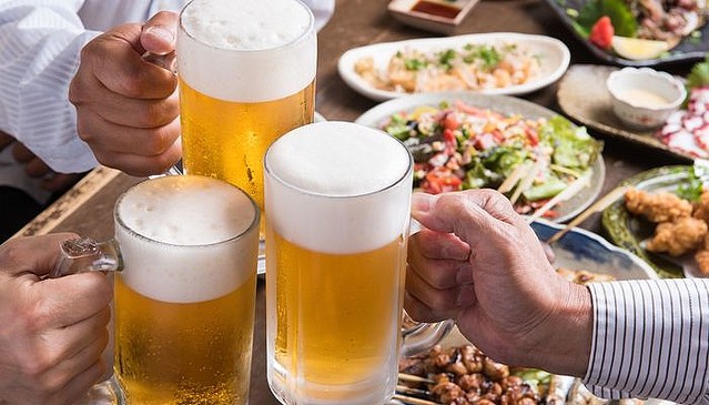
        フレッシャーズ編集部
      