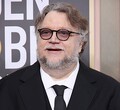 ギレルモ・デル・トロ監督、映画賞授賞式で痛烈批判「AIなんてくそくらえ」