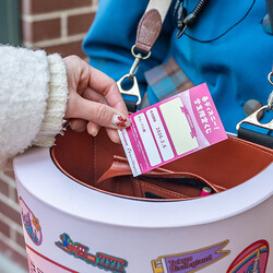 ����ǥ����ˡ��꥾���ȡֽեǥ����ˡ�������ŵ���θ��ޤȤ�