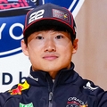 F1 角田裕毅が来季のシート失う