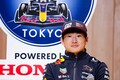 【F1】角田裕毅が来季のシート失う…レ...