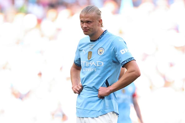 �ޥ���������������ƥ��Υϡ����� Photo/Getty Images