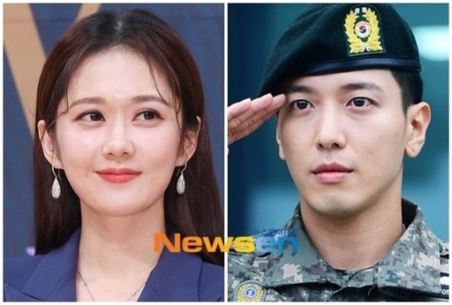 CNBLUE ジョン・ヨンファ＆チャン・ナラ、新ドラマ「テバク不動産」へ