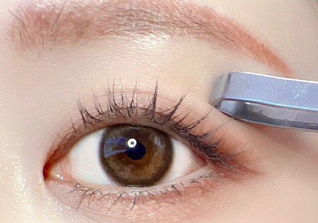  �����������Ϥ��ޤ��󡪹�ȴ�������ʤ���ʤ���������������������3��  