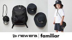 �ե��ߥꥢ �� �˥塼������3�ơ��˥塼�������������Ф������ޤ�����ǥ�����