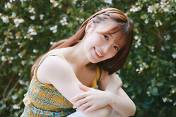 AKB48����ƣ����