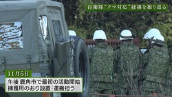 ABS��������