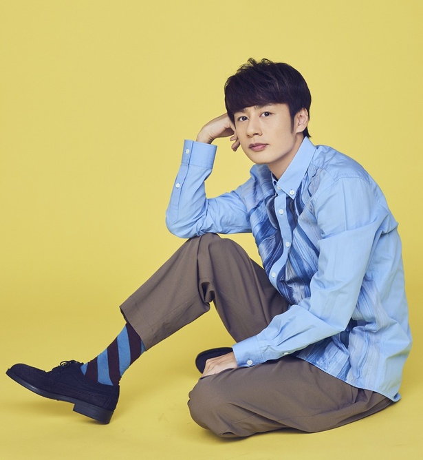 大阪コミコン2025が5月2日から3日間開催 MCは中丸雄一とIMALU