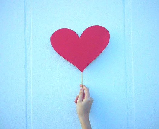 1月25日の毎日占い「12星座ランキング」第1位は射手座