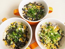 ���ƤΤ褦�˵��ڤ˻Ȥ������֥����ȥߡ���פǥإ륷��ī���Ϥ�