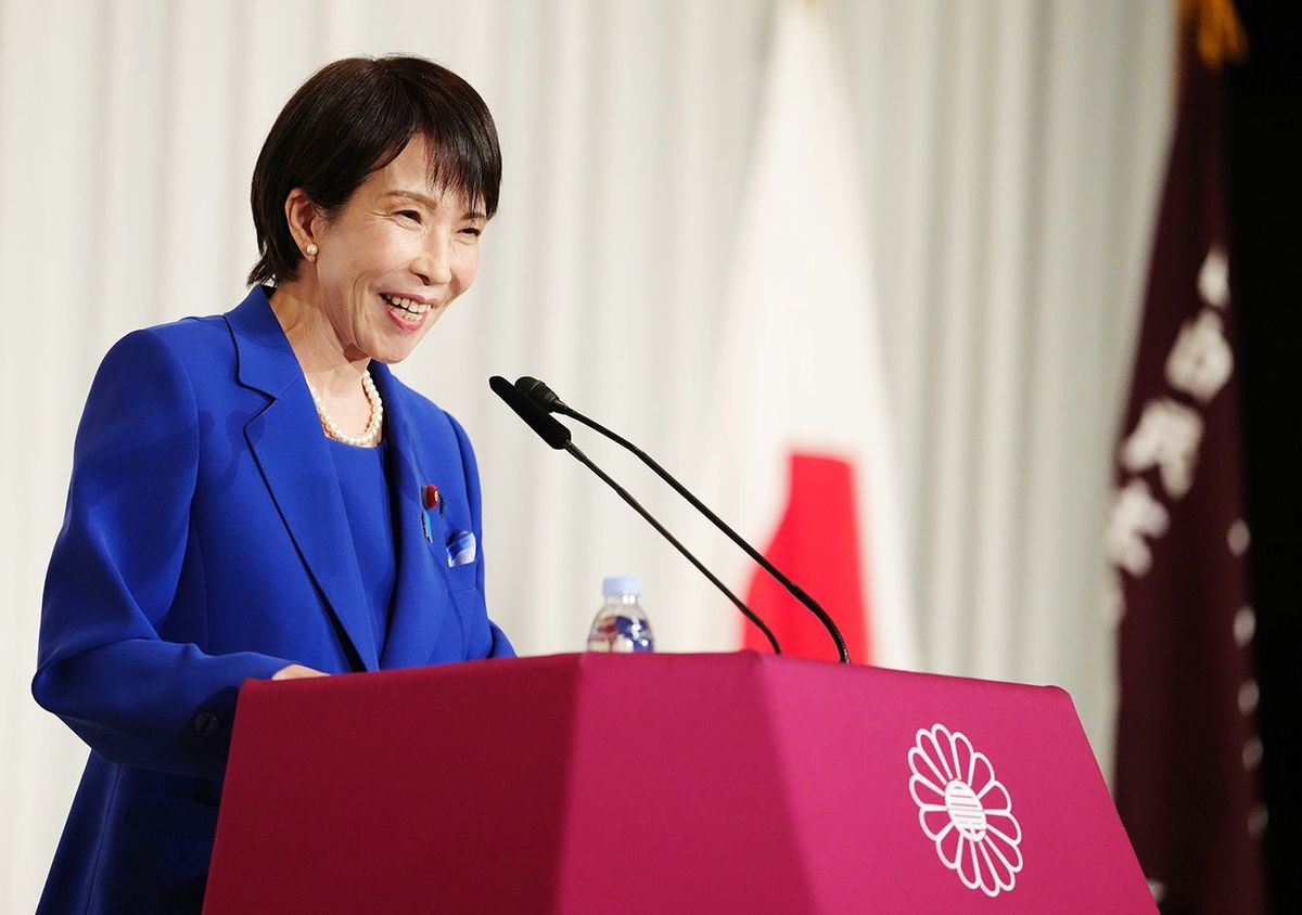 ̱塢ǤԲ񸫤Ŀۡ2025ǯ104ĮƱɽơ