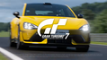 Introducingthe_GranTurismo7_FreeUpdate-January20260-26screenshot(1)