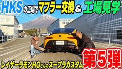 ư�襵��ͥ�����