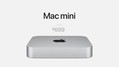 201111macmini