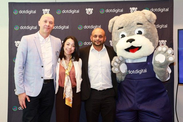 「いのちと、いのちの、あいだに」日本館のコンセプトは