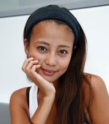 ���Ӥ�ͥ�����2011ǯ���̿������ե���