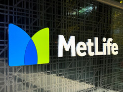 ��åȥ饤����̿�ݸ��δ���=����������Ķ�