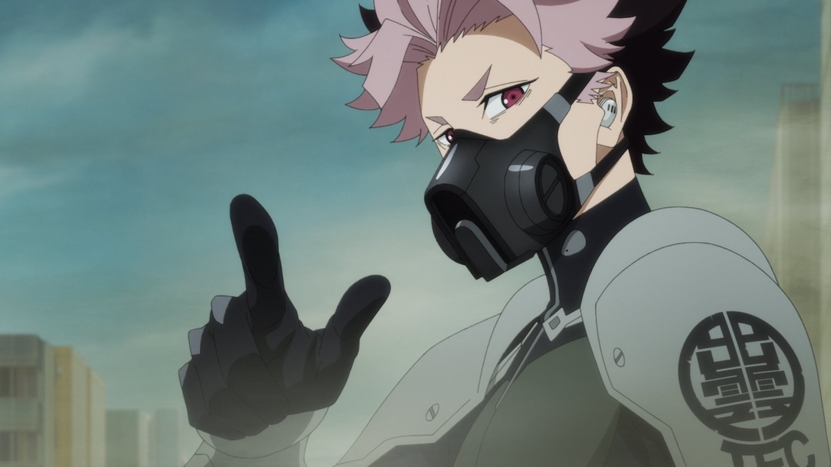 ���˥�ز���8�����2��©�ɱ����� 3 ���� ©����ľ�顿���Ѽ�