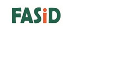 ��š����̺���ˡ�͹�ݳ�ȯ������FASID���裳�����ݳ�ȯ��������� ���޸�����ʤ��罸�ˤĤ���