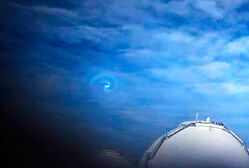 �ϥ磻����˸��줿�ʥ��α��������������ƥ��å�˾����Υɡ���=17������5���᤮�����ܻ���18������0���᤮�ˡ���Ωŷʸ�椹�Ф�˾���