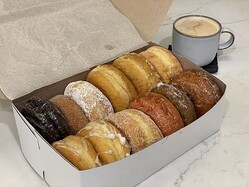 ����ꥫ���㤨��ɡ��ʥ�