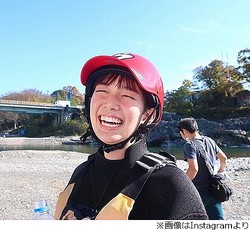 ������˨������Ρȹ���ɤ˺�ƣ��Τ���