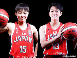 U16���ҥ�������3Ϣ����W�սо�����������ɽ������ߤ䤬�������Ȥ����1�̡���ƣǫ�������ƥ�ー���1�̥�����