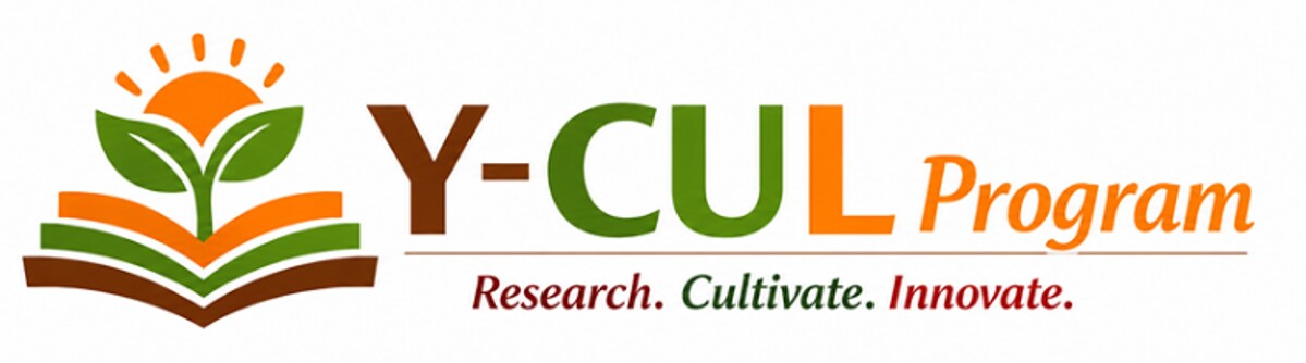 �ڲ��ͻ�Ω��ء۲��ͻ�Ω����ȼ��Υ���ƥ��١������ץ������Y-CUL Program�γ��ŤȻ��ü��罸�Τ����餻
