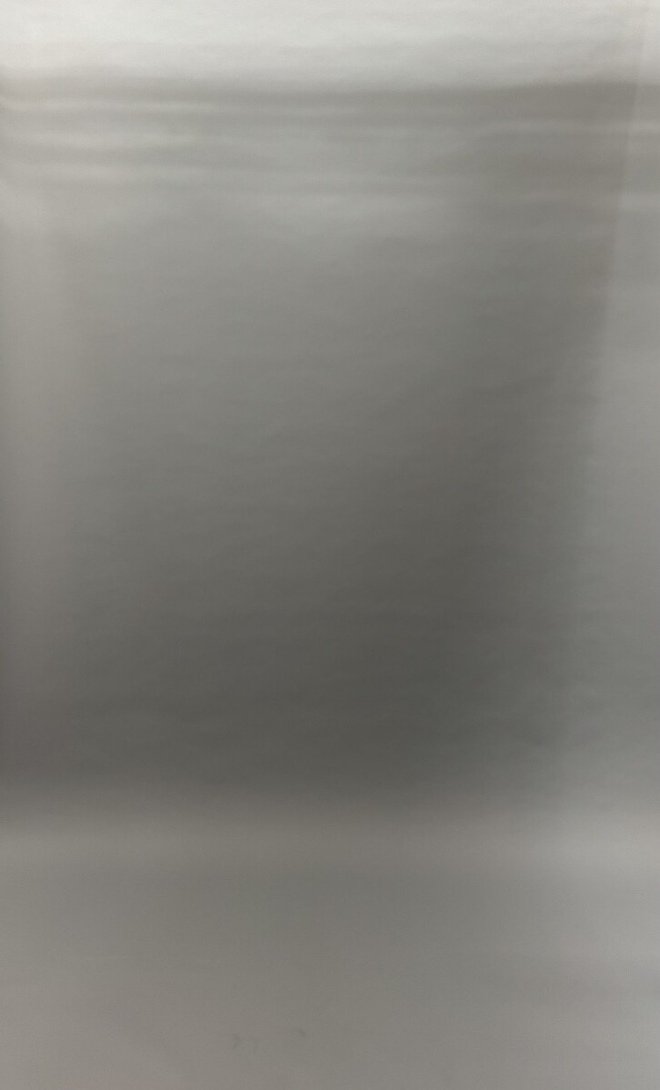 画像が削除されました