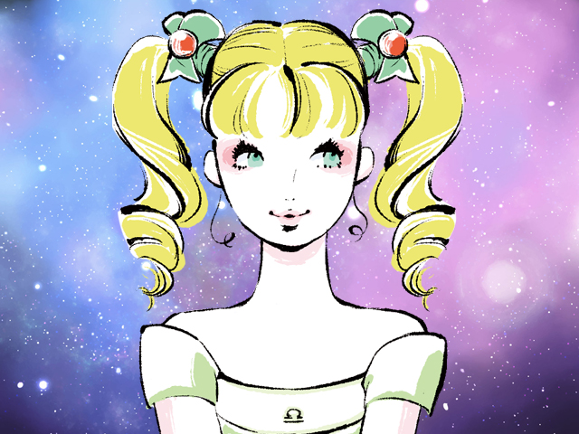 12星座別の11月の運勢 開運アドバイスも!開運アドバイスも