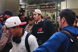 �ޥ����߶��������夷��������ѥ����ë��ʿ������ˡڼ̿�������ʹ�ˡ�