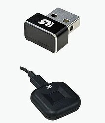 USB����ǧ�ڥ꡼����2����