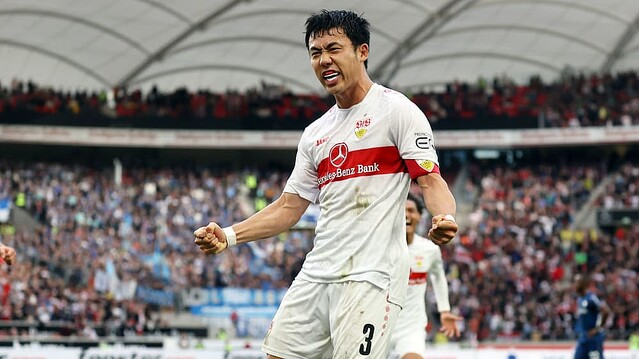 LFC PRE-SEASON JPN NUMBERING TSH 3 遠藤 航 リヴァプール,遠藤航との