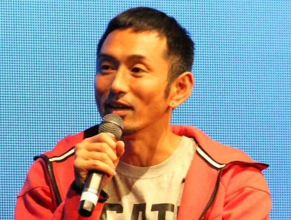 °ÙËöÂ礵¤ó¡Ê2013ǯ»£±Æ¡Ë