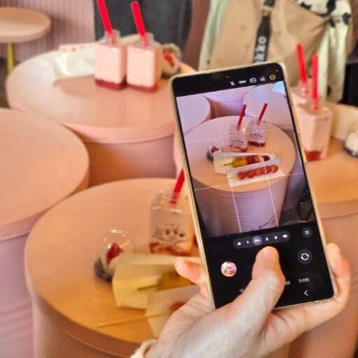 画像が削除されました