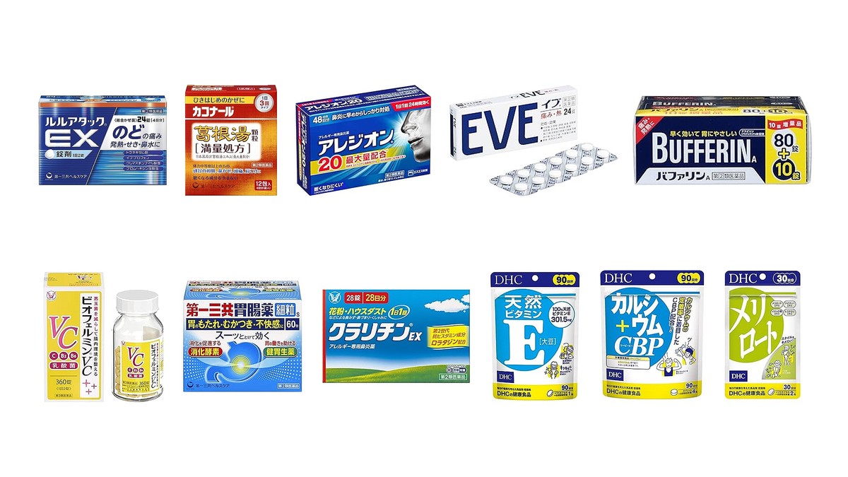 ��Amazon�����ॻ����פ�۰����ʤ䥵�ץ���Ȥ�����62�󥪥դ�