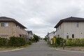 日本最強の高級住宅街で住民唖然