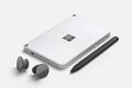 Surface Duo