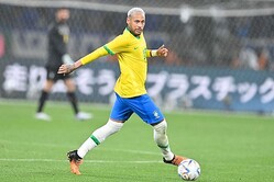 ����ʸ�ȴ������Ϫ�����ͥ��ޡ�������ġ��̿������å��������������ȡ�JMPA��ɽ����