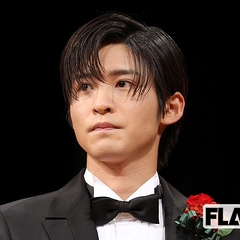  Snow Man���ܹ�ϡ 