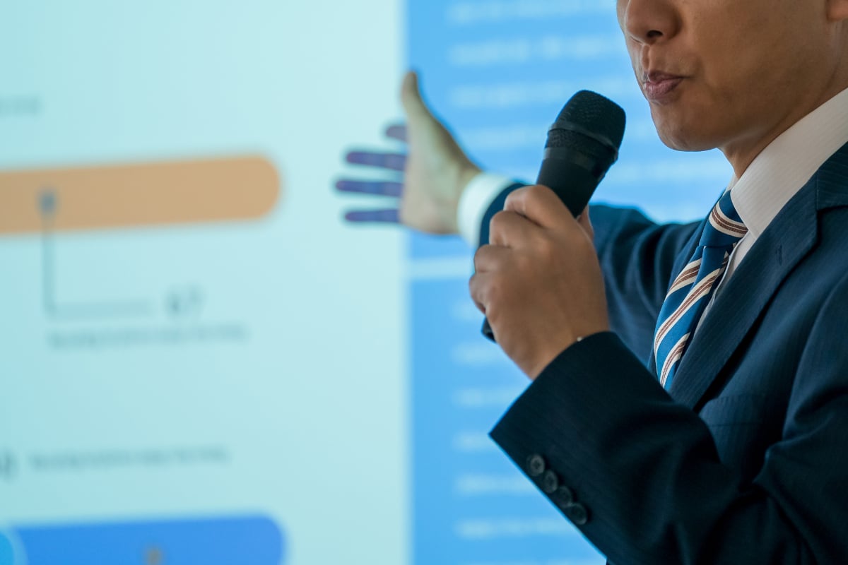 「Claude Code(クロード・コード)」が情報商材として悪用される理由とは?(画像はイメージ)