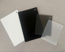 1�礢������27�ߡ����������ֻȤ�ʬ���ޤ��ĥ����ȡפ�ͥ�������롣Ĵ����Υץ����ȥ쥹����