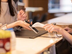  ��褯���Ƥ����ޥ�ͧ�����פμ��Ȥ򵡤��Ѥ�äƤ��ޤä����֤⤦���������ϤǤ��ʤ��פȤ�������������򤷤������Τ���ɬ��ʥޥ�ͧ�򸫤�Τ����Ĥʤ����񤦵���⸺�äƤ���������������Τ��蘆��ʹ���ơġġ�������ͥ��������PIXTA 